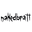 logo of Nakedbratt.com
- NakedBratt